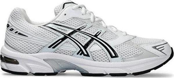Asics Gel-1130 Unisex Günlük Ayakkabı 1201B019-100 Beyaz - Image 1