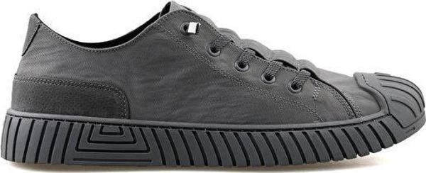 Gamelu 24Ym-Vigor-Füme Erkek Günlük Ayakkabı 24YM-VIGOR-FUME Gri - Image 1