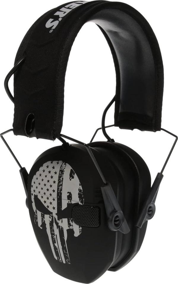 Walker'S Modern Punisher - Image 1