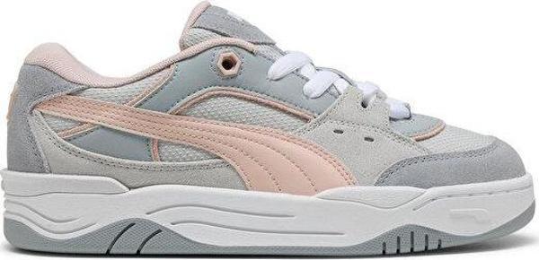 Puma 180 Unisex Günlük Ayakkabı 38926730 Gri - Image 1