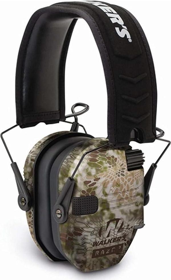 Walker'S Razor Slim - Kripto Kamuflajı - Image 1