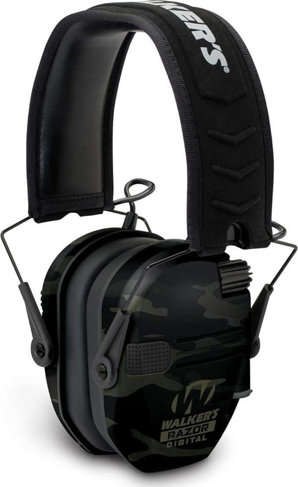 Walker'S Razor Slim Dijital - Image 1