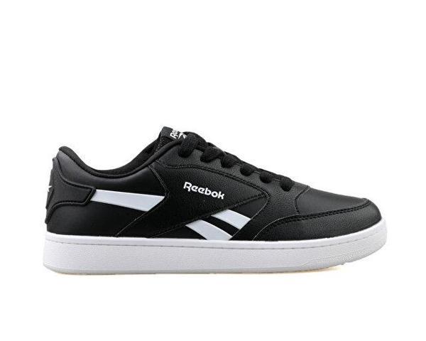 Reebok 4M Clean Lift 1.1 Kadın Günlük Ayakkabı 101563331 Siyah - Image 1