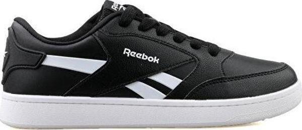 Reebok 4M Clean Lift 1.1 Kadın Günlük Ayakkabı 101563331 Siyah - Image 1