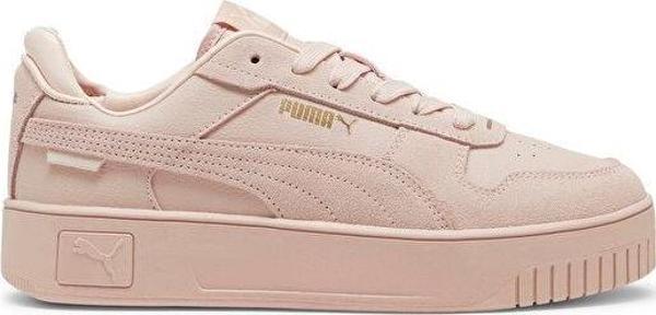 Puma Carina Street Sd Kadın Günlük Ayakkabı 39509303 Pembe - Image 1