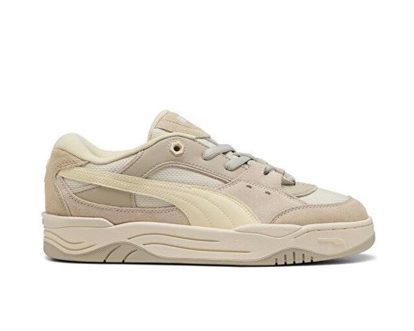 PUMA 180 Erkek 180 38926732 Renkli - Image 1