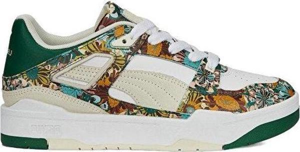 Puma Slipstream Kadın Günlük Ayakkabı 39157001 Renkli - Image 1