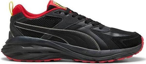 Puma Ferrari Hypnotic Ls Erkek Günlük Ayakkabı 30831005 Renkli - Image 1