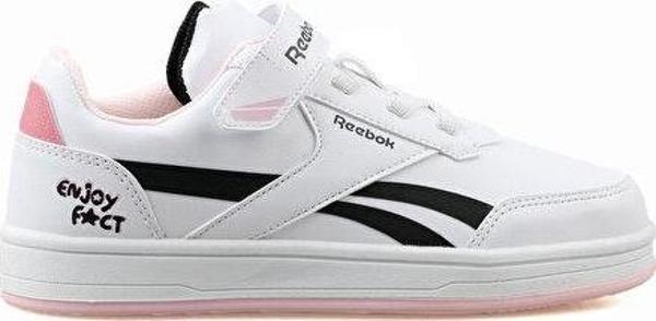 Reebok 4W Enjoy Fact Çocuk Günlük Ayakkabı 101918168 Beyaz - Image 1