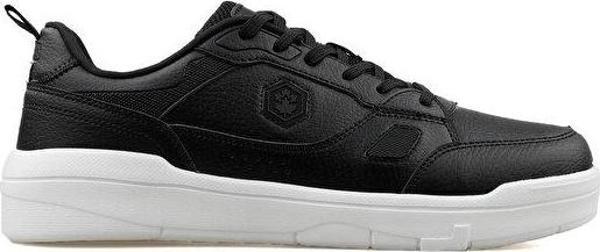 Lumberjack 5M Family 5Fx Erkek Günlük Ayakkabı 101941841 Siyah - Image 1