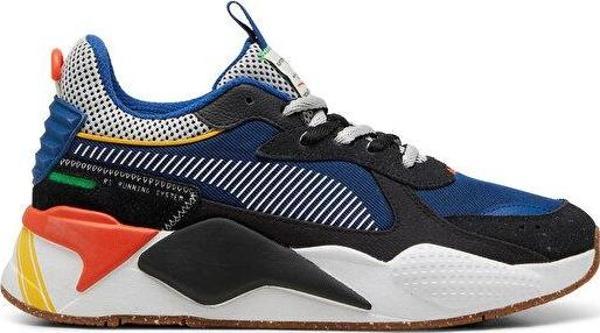 Puma Rs-X Podium Erkek Günlük Ayakkabı 39821602 Renkli - Image 1