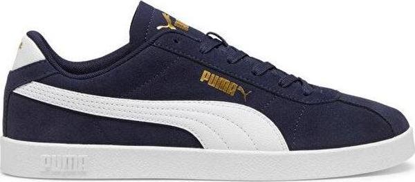PUMA Club Iı Erkek Club Iı 39744404 Renkli - Image 1