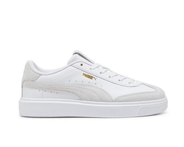 Puma Lajla T-Toe Wns Kadın Günlük Ayakkabı 39773402 Renkli - Image 1