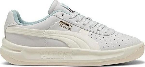 Puma Gv Special Wns Kadın Günlük Ayakkabı 40138501 Renkli - Image 1