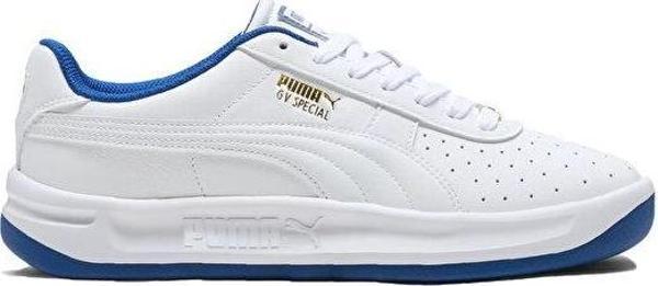 Puma Gv Special Erkek Günlük Ayakkabı 39837404 Renkli - Image 1
