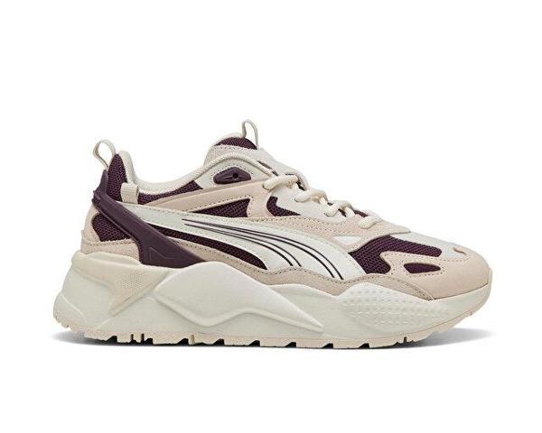 PUMA Rs-X Efekt Prm Erkek Rs-X Efekt Prm 39077654 Renkli - Image 1