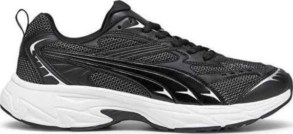 PUMA Morphıc Base Erkek Morphıc Base 39298203 Renkli - Image 1