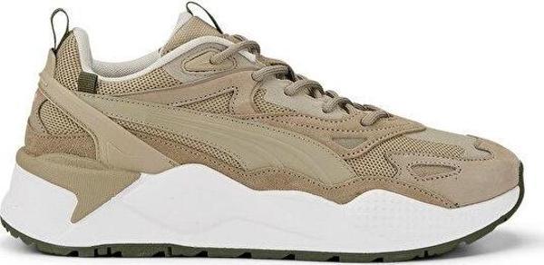 PUMA Rs-X Efekt Prm Erkek Rs-X Efekt Prm 39077609 Renkli - Image 1