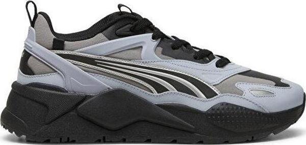 Puma Rs-X Efekt Reflective Unisex Günlük Ayakkabı 39077713 Renkli - Image 1