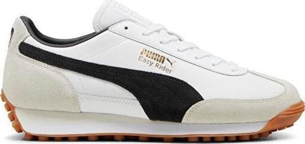 Puma Easy Rider Mix Erkek Günlük Ayakkabı 39902501 Renkli - Image 1