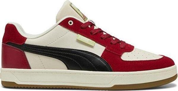 Puma Caven 2.0 Greenside Erkek Günlük Ayakkabı 40160701 Renkli - Image 1