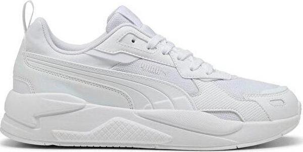 Puma X-Ray 3 Erkek Günlük Ayakkabı 39906408 Renkli - Image 1