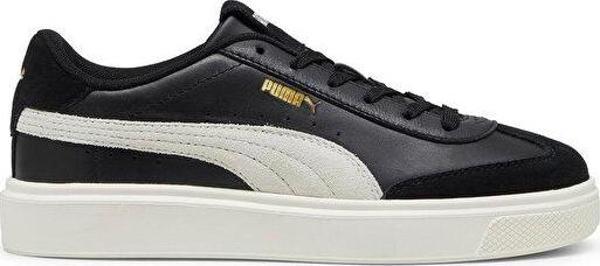 Puma Lajla T-Toe Wns Kadın Günlük Ayakkabı 39773404 Renkli - Image 1