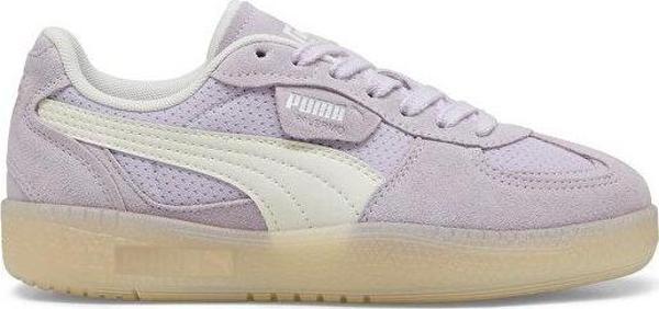Puma Palermo Moda Vintage Wns Kadın Günlük Ayakkabı 39882404 Renkli - Image 1
