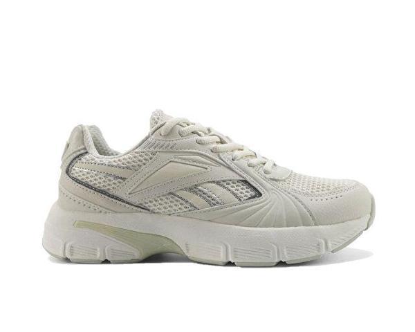 Reebok 5M Dex2000 Kadın Günlük Ayakkabı 102010263 Bej - Image 1