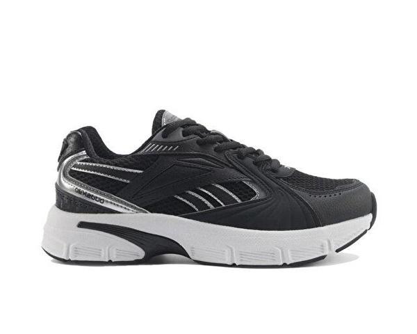 Reebok 5M Dex2000 Kadın Günlük Ayakkabı 101989240 Siyah - Image 1