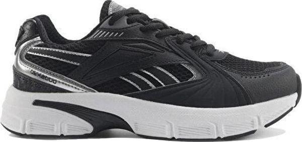 Reebok 5M Dex2000 Kadın Günlük Ayakkabı 101989240 Siyah - Image 1