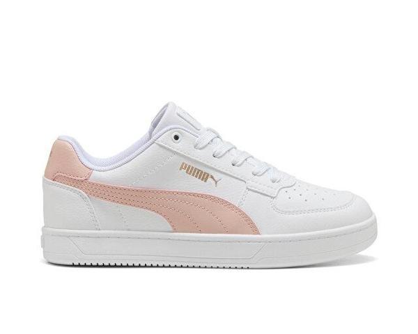 Puma Caven 2.0 Kadın Günlük Ayakkabı 39229057 Beyaz - Image 1