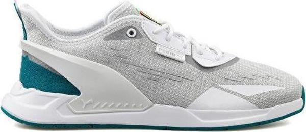 Puma Ferrari Ionspeed 2 Erkek Günlük Ayakkabı 30751102 Beyaz - Image 1
