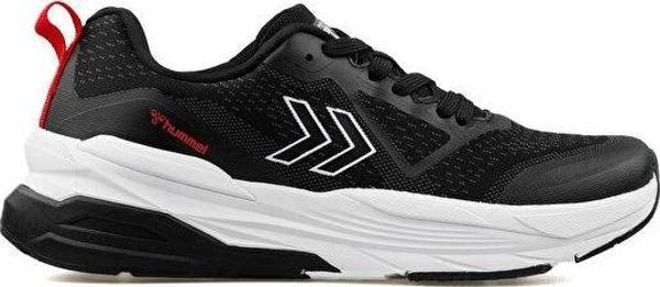 Hummel Hml Memphis Erkek Günlük Ayakkabı 900573-2001 Siyah - Image 1