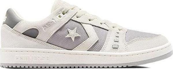 Converse As-1 Pro Ox Unisex Günlük Ayakkabı A11996C Beyaz - Image 1