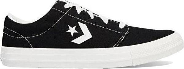 Converse Day One Classic Unisex Günlük Ayakkabı A15625C Siyah - Image 1