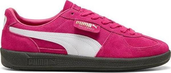 PUMA Palermo Erkek Palermo 39646345 Renkli - Image 1