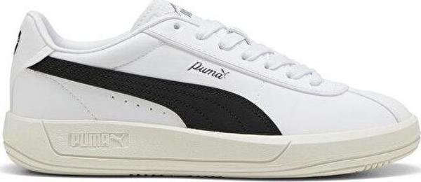 Puma Club Klassika Sl Kadın Günlük Ayakkabı 40164203 Renkli - Image 1