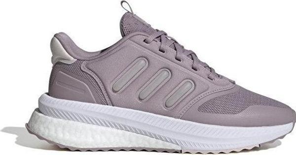 adidas X_Plrphase Kadın Günlük Ayakkabı ID0437 Mor - Image 1