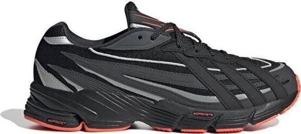 adidas Orketro Erkek Günlük Ayakkabı GZ9692 Siyah - Image 1