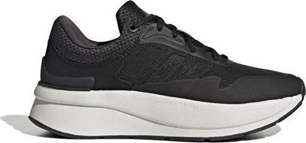 adidas Znchill Kadın Günlük Ayakkabı GZ4904 Siyah - Image 1