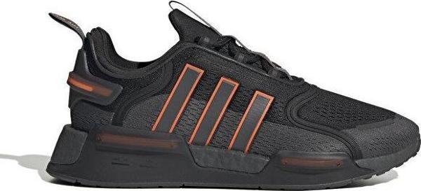 adidas Nmd_V3 Erkek Günlük Ayakkabı FZ6497 Siyah - Image 1