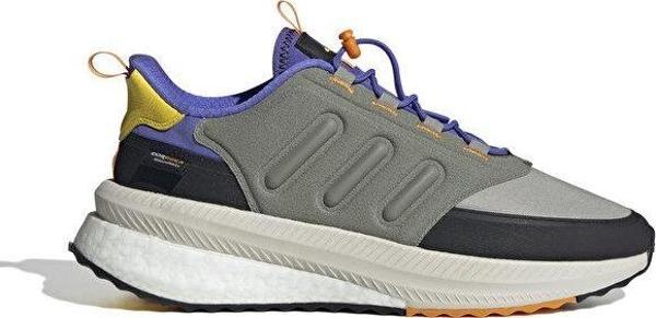 adidas X_Plrphase Erkek Günlük Ayakkabı IE8921 Renkli - Image 1