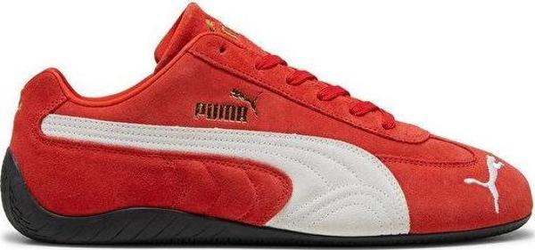 Puma Speedcat Og Unisex Günlük Ayakkabı 39884602 Renkli - Image 1
