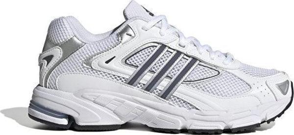 adidas Response Cl W Unisex Günlük Ayakkabı IE9867 Beyaz - Image 1