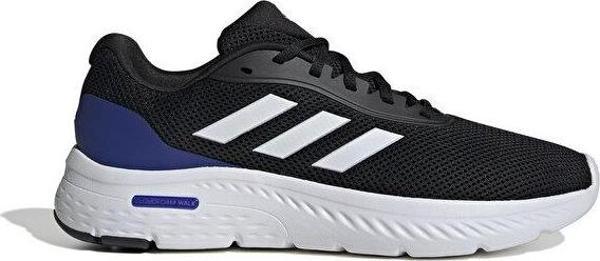 Adidas Cloudfoam Move Erkek Günlük Ayakkabı ID6527 Renkli - Image 1