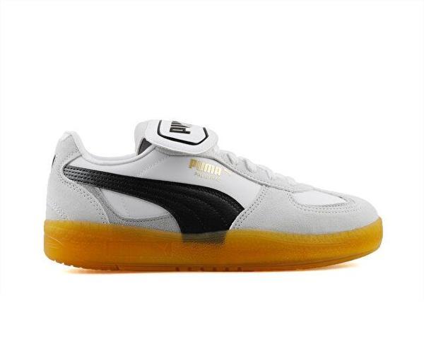 PUMA Palermo Moda Tongue Wns Kadın Palermo Moda Tongue Wns 40167903 Renkli - Image 1