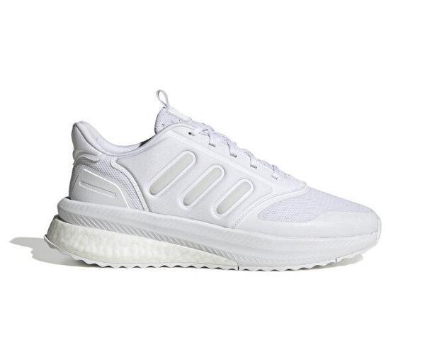 adidas X_Plrphase Erkek Günlük Ayakkabı IG4767 Beyaz - Image 1