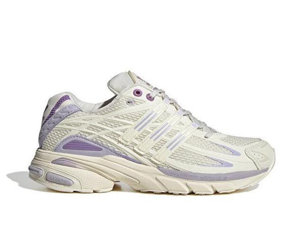 adidas Adistar Cushion W Kadın Günlük Ayakkabı IH0278 Bej - Image 1