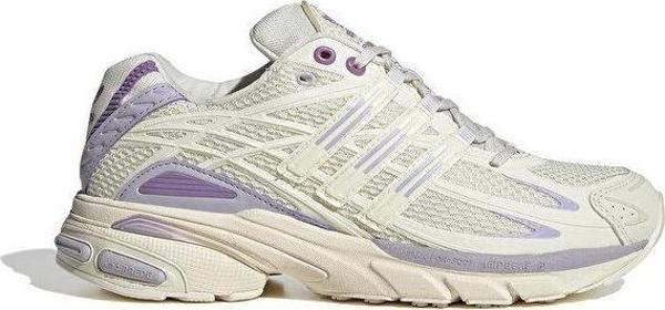 adidas Adistar Cushion W Kadın Günlük Ayakkabı IH0278 Bej - Image 1